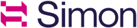 simondata_logo_primary-1